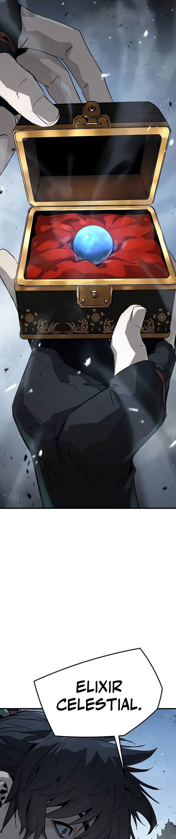 image-komik-absolute-regression-chapter-33-20/40