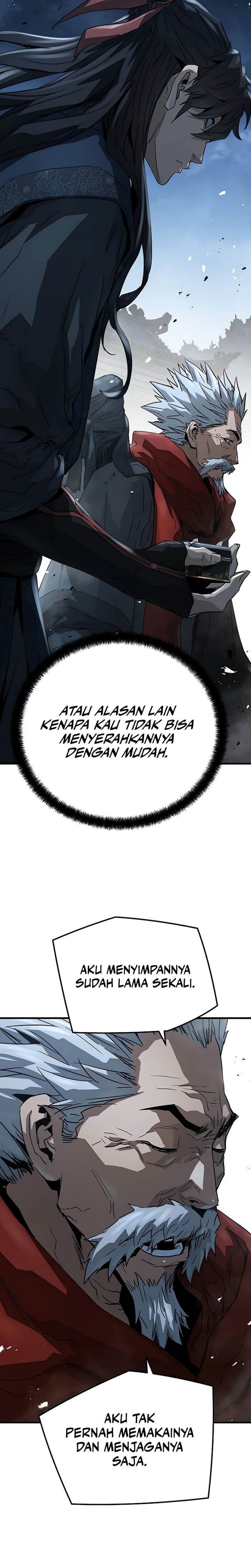 image-komik-absolute-regression-chapter-33-22/40