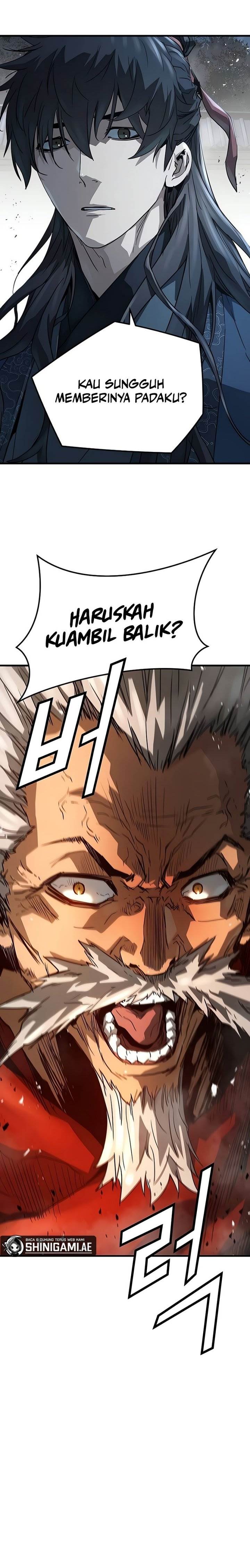 image-komik-absolute-regression-chapter-33-23/40