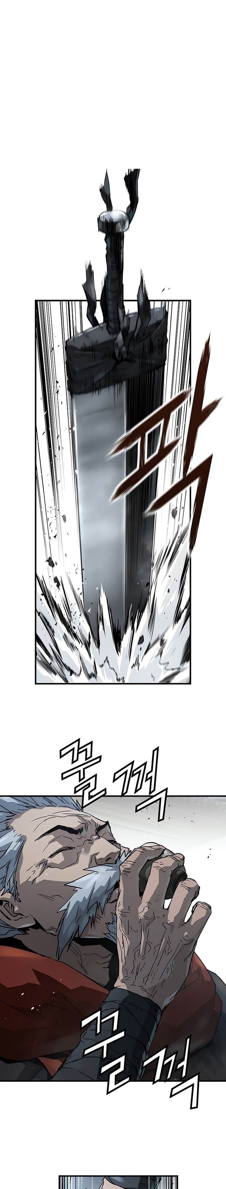 image-komik-absolute-regression-chapter-33-24/40