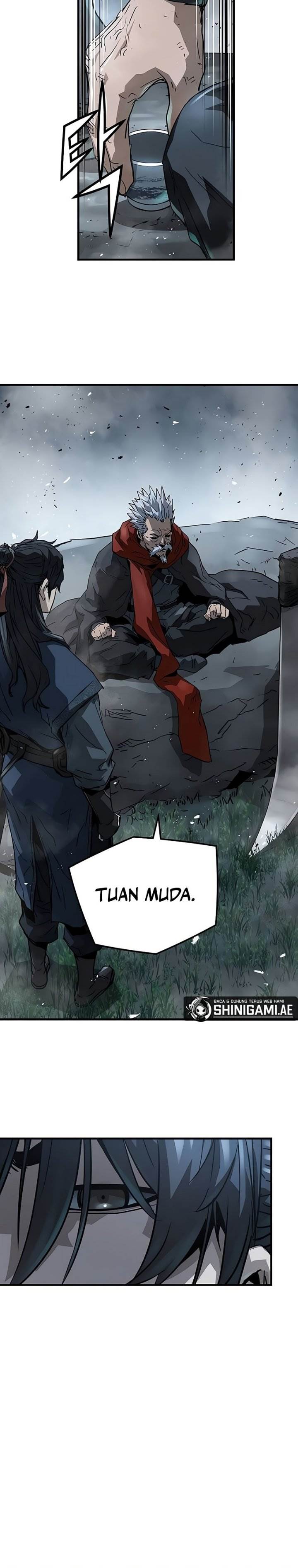 image-komik-absolute-regression-chapter-33-25/40