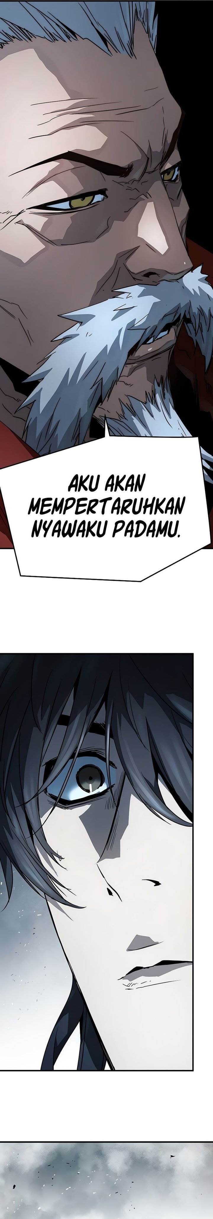 image-komik-absolute-regression-chapter-33-26/40