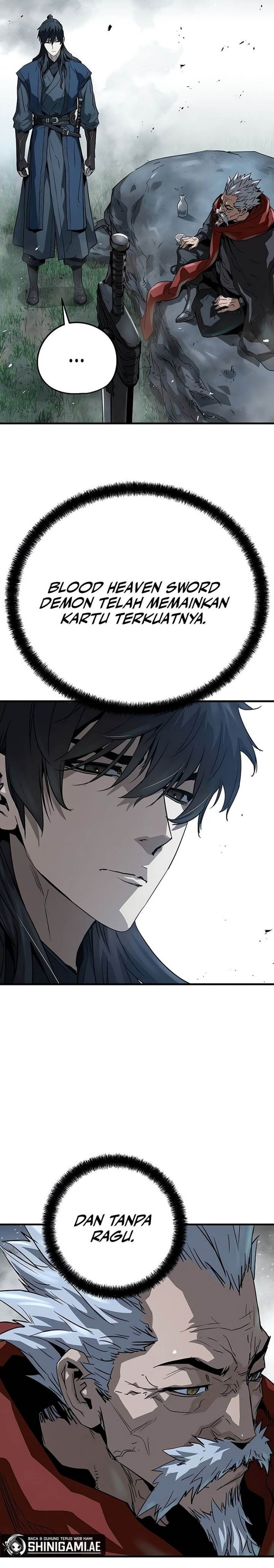 image-komik-absolute-regression-chapter-33-27/40