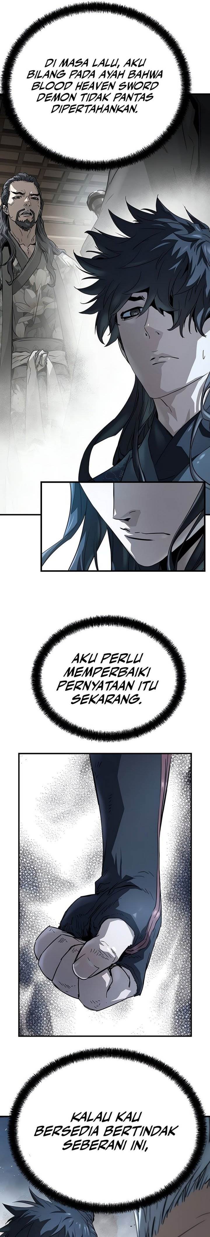 image-komik-absolute-regression-chapter-33-28/40