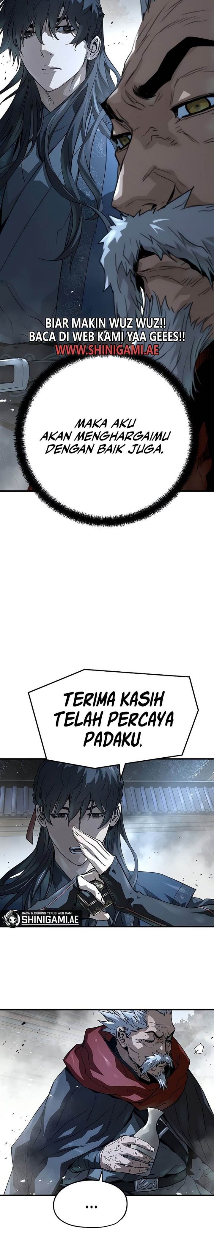 image-komik-absolute-regression-chapter-33-29/40