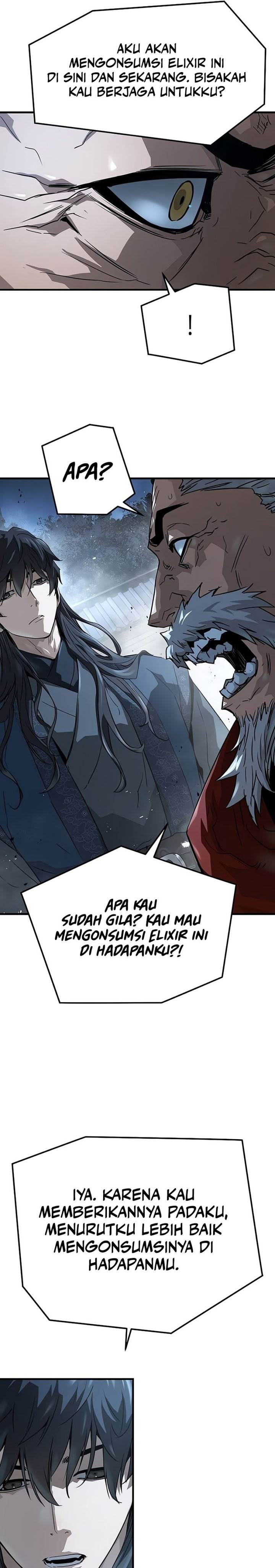 image-komik-absolute-regression-chapter-33-30/40