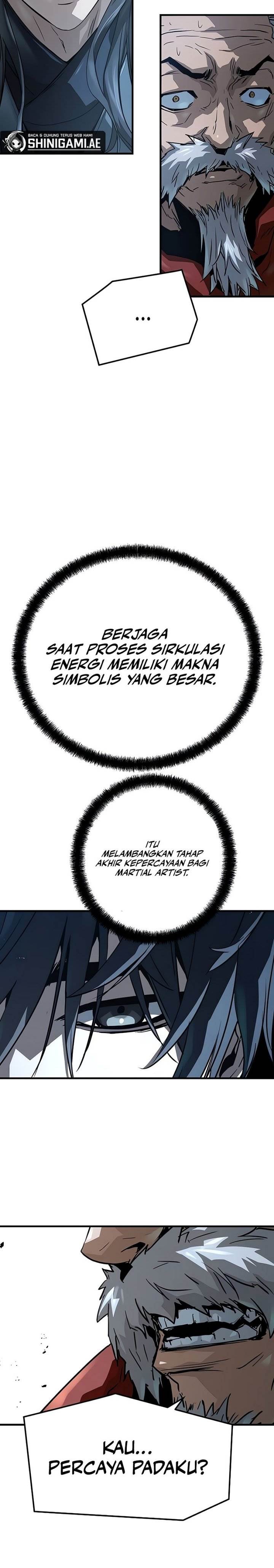 image-komik-absolute-regression-chapter-33-31/40