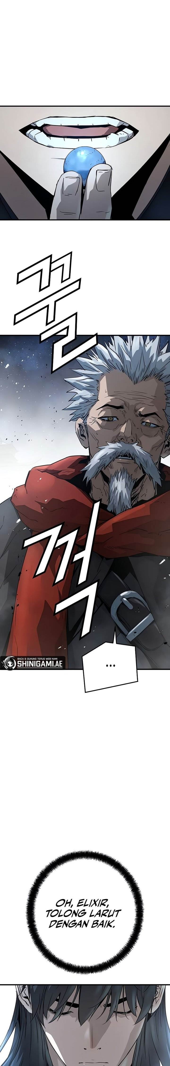 image-komik-absolute-regression-chapter-33-34/40