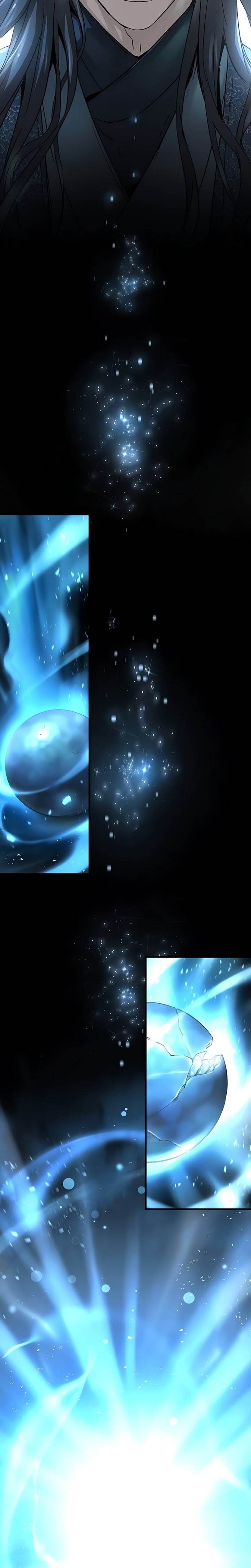 image-komik-absolute-regression-chapter-33-35/40