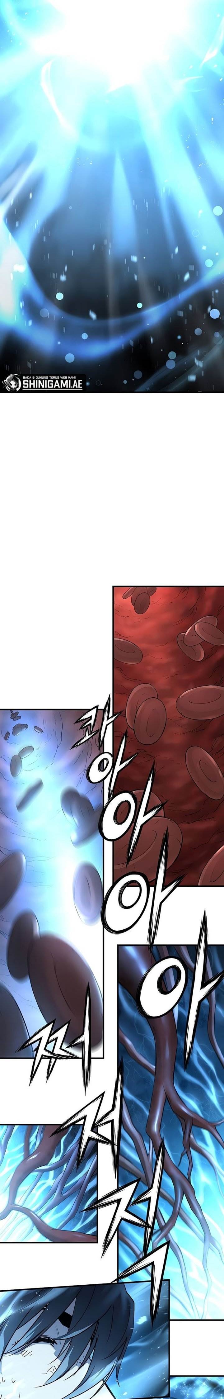 image-komik-absolute-regression-chapter-33-36/40