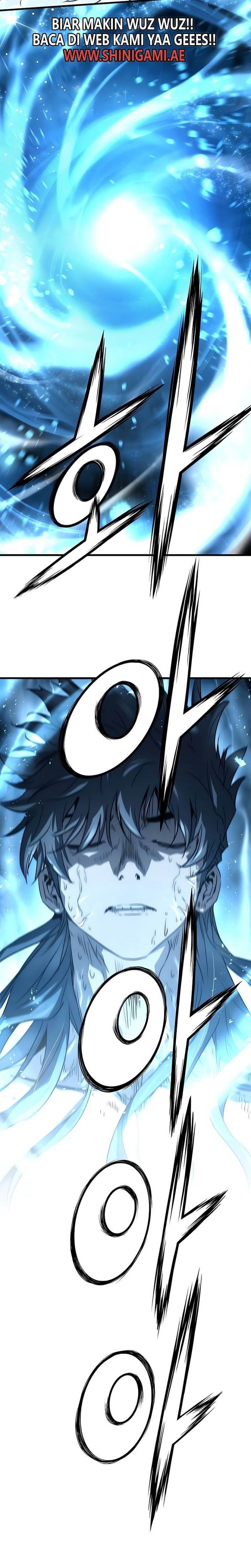 image-komik-absolute-regression-chapter-33-37/40