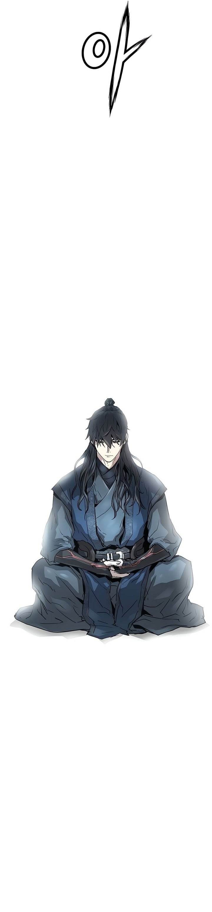 image-komik-absolute-regression-chapter-33-38/40