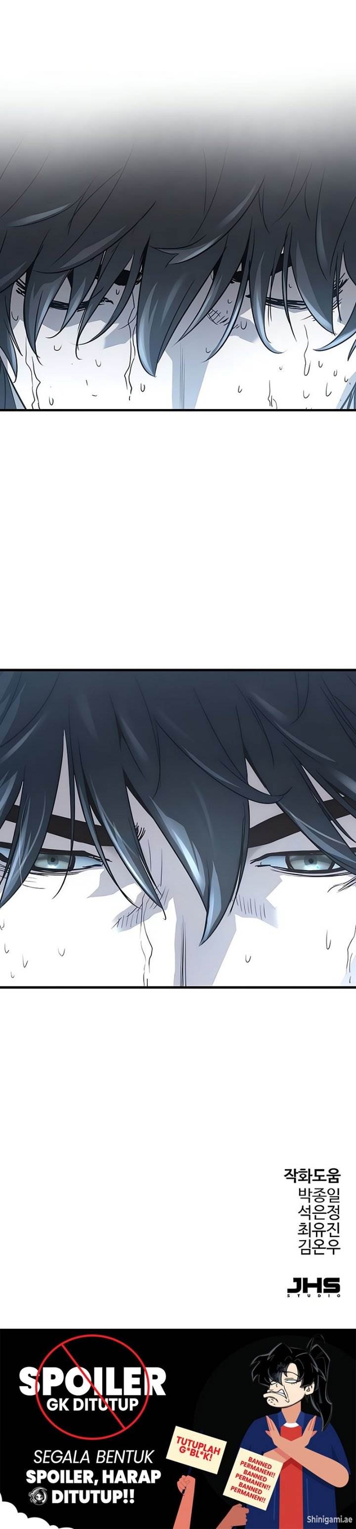 image-komik-absolute-regression-chapter-33-39/40