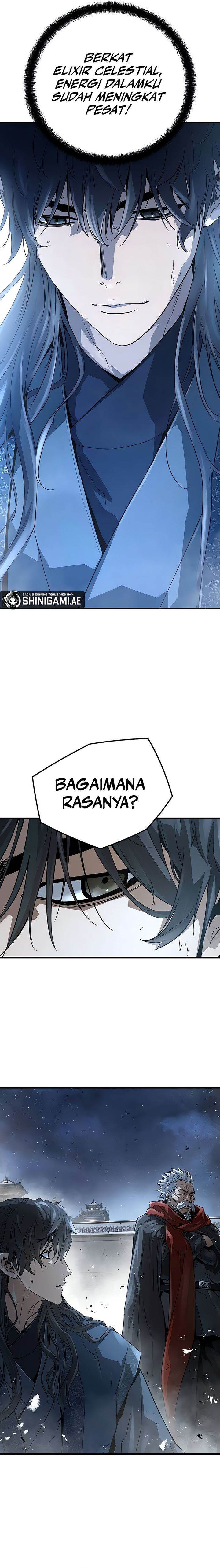 image-komik-absolute-regression-chapter-34-1/27