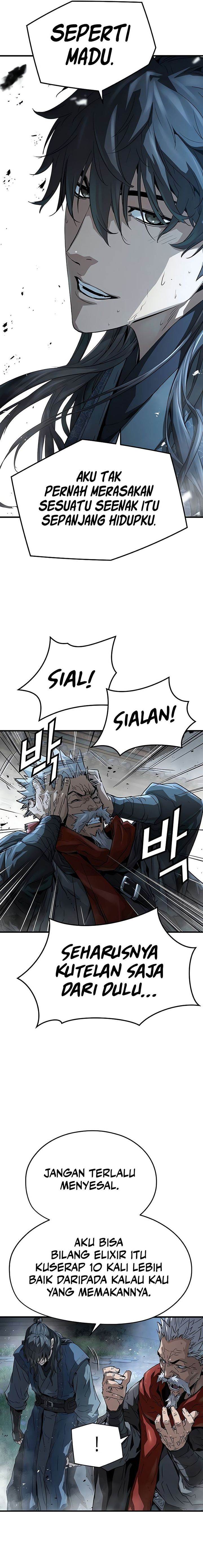 image-komik-absolute-regression-chapter-34-2/27