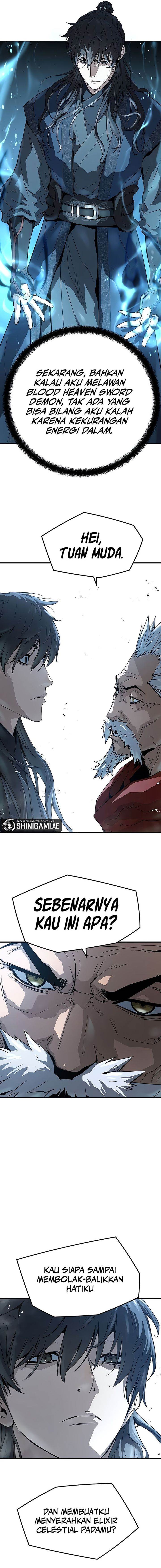 image-komik-absolute-regression-chapter-34-3/27