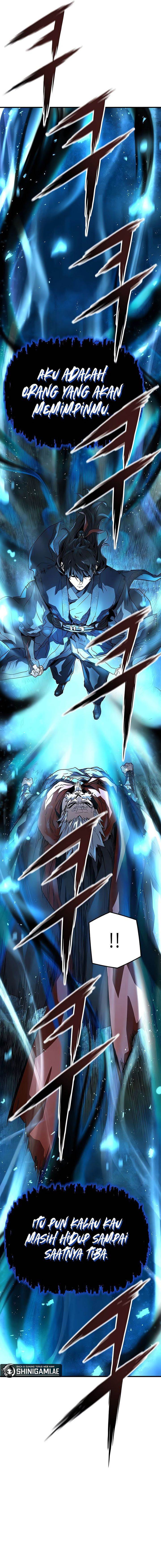 image-komik-absolute-regression-chapter-34-5/27