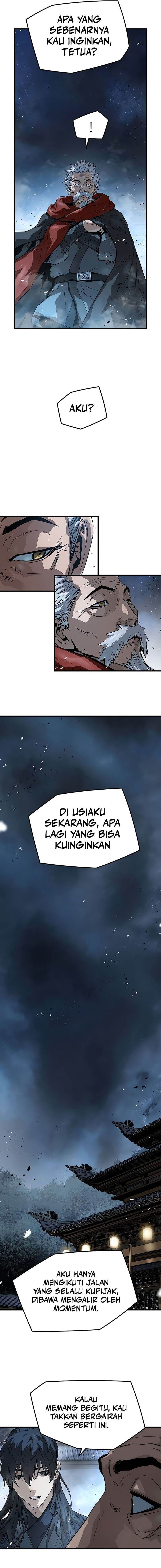 image-komik-absolute-regression-chapter-34-7/27