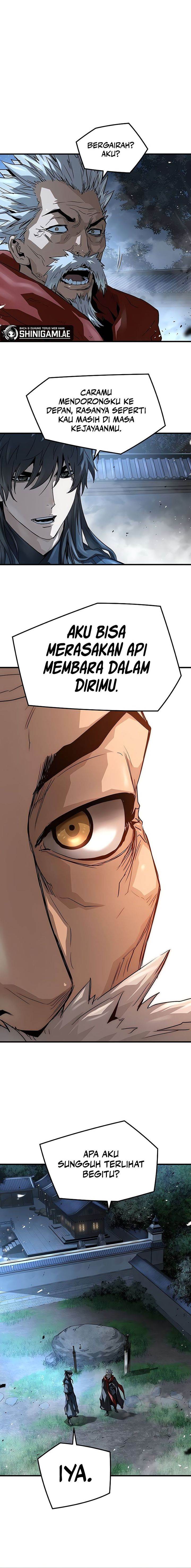 image-komik-absolute-regression-chapter-34-8/27