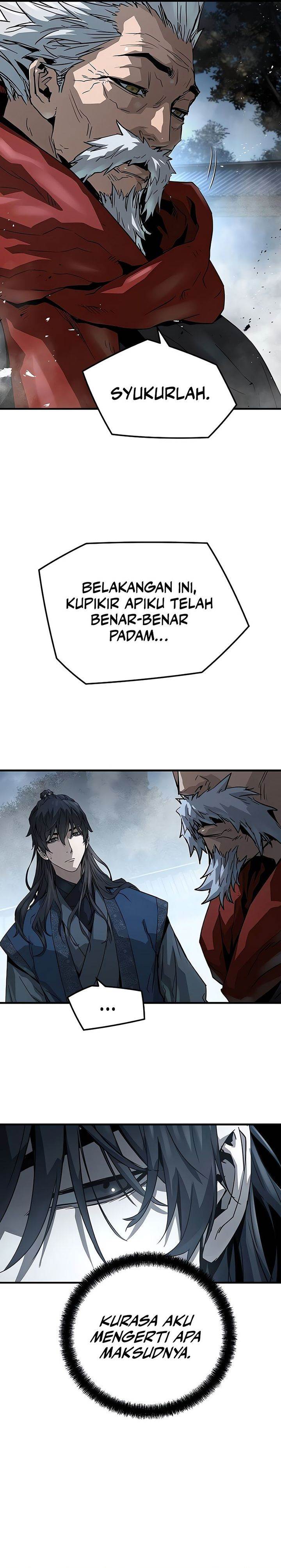 image-komik-absolute-regression-chapter-34-9/27