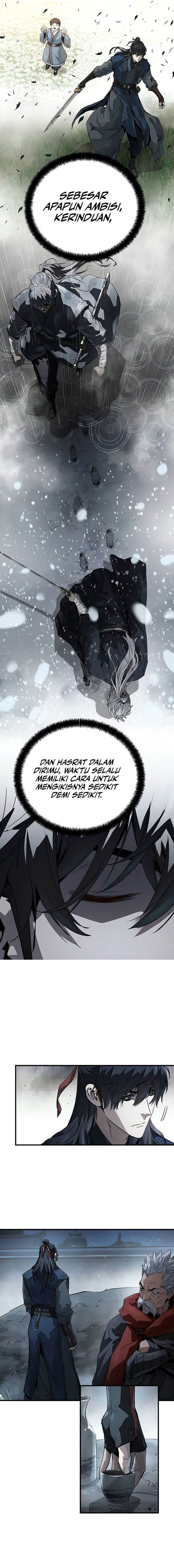 image-komik-absolute-regression-chapter-34-10/27