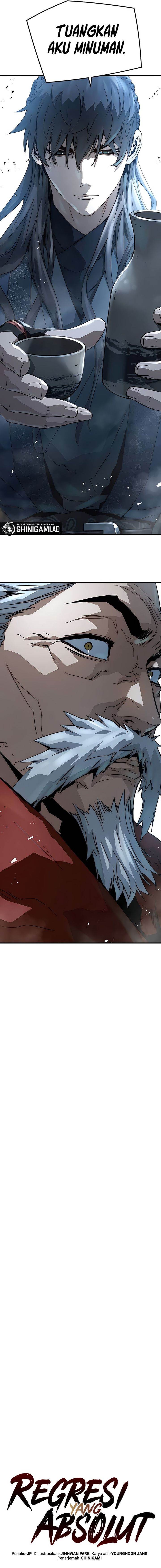 image-komik-absolute-regression-chapter-34-11/27