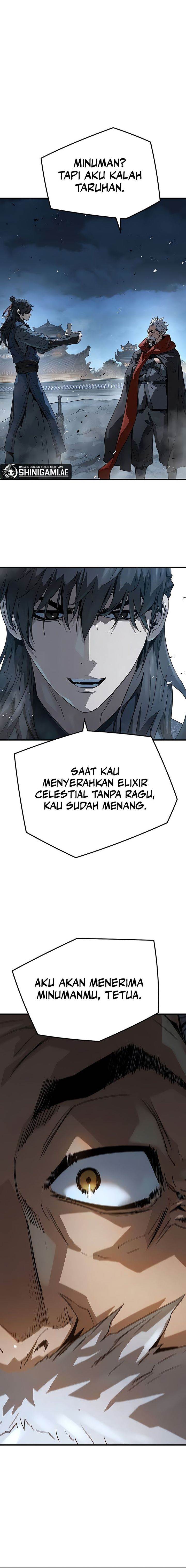 image-komik-absolute-regression-chapter-34-12/27