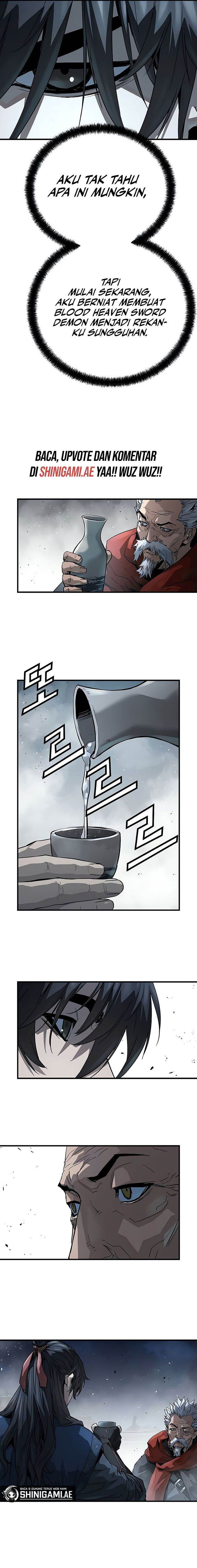 image-komik-absolute-regression-chapter-34-13/27