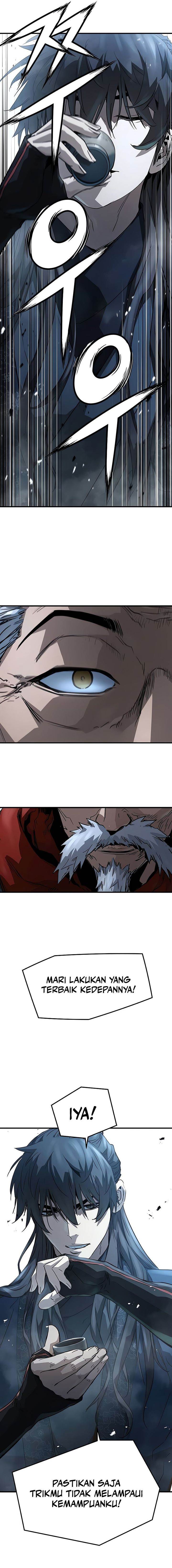 image-komik-absolute-regression-chapter-34-14/27