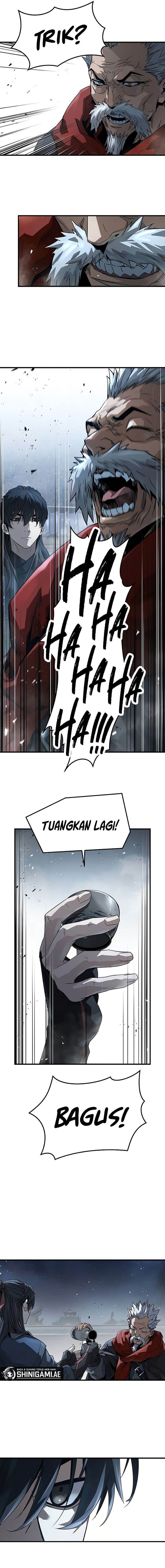 image-komik-absolute-regression-chapter-34-15/27