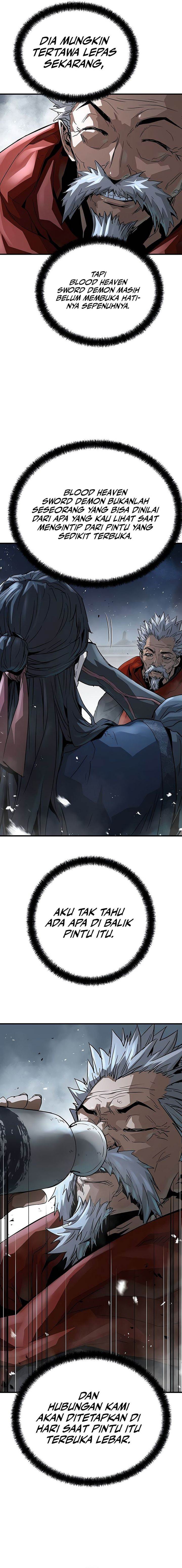 image-komik-absolute-regression-chapter-34-16/27