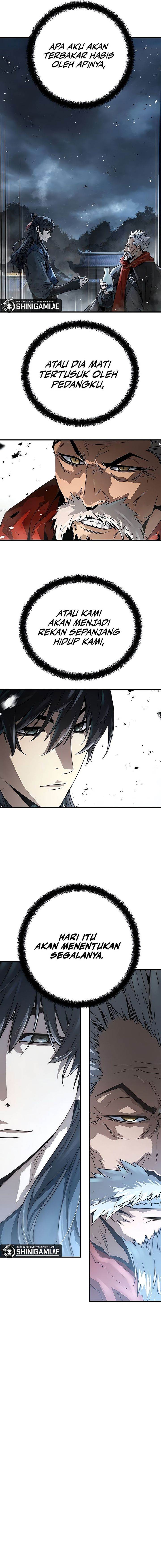 image-komik-absolute-regression-chapter-34-17/27