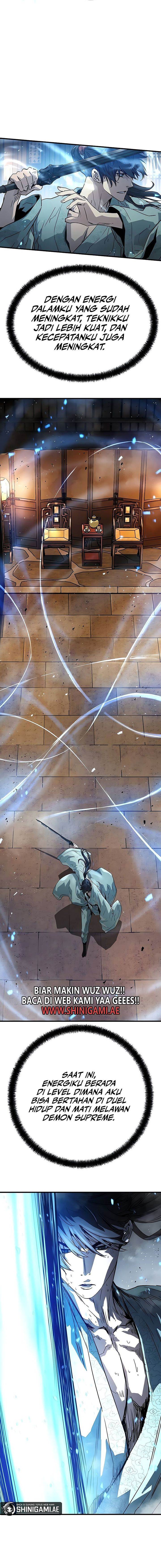 image-komik-absolute-regression-chapter-34-19/27