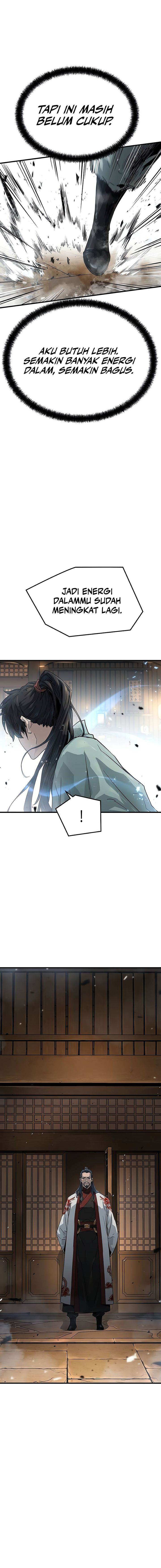 image-komik-absolute-regression-chapter-34-20/27