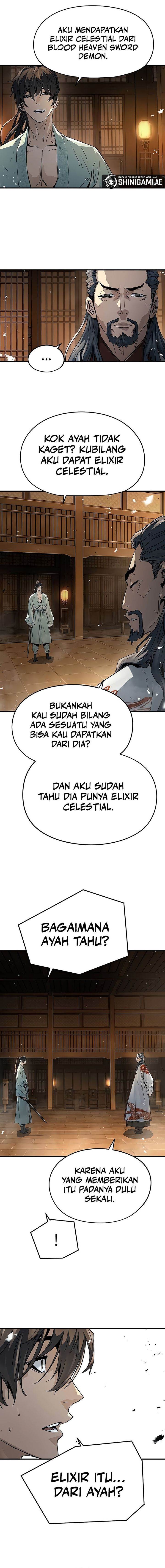 image-komik-absolute-regression-chapter-34-21/27