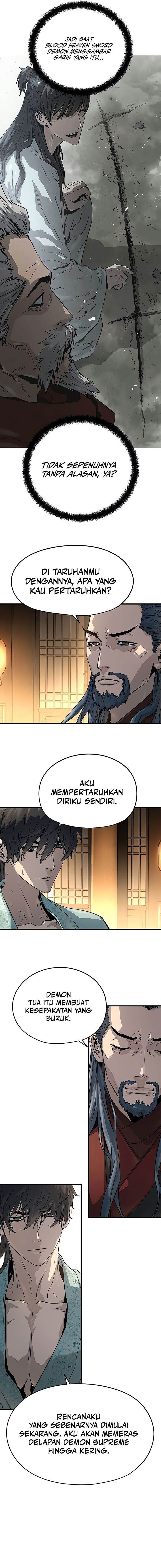 image-komik-absolute-regression-chapter-34-22/27