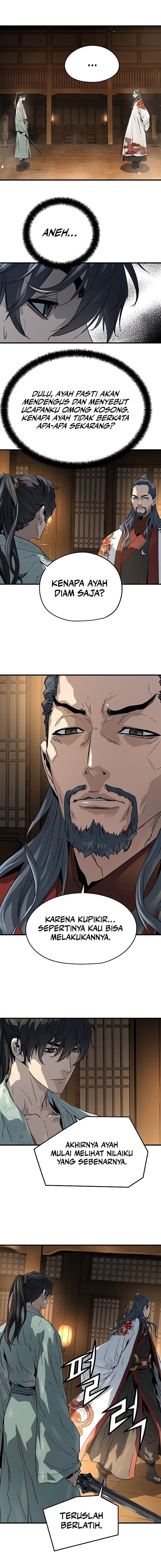 image-komik-absolute-regression-chapter-34-23/27