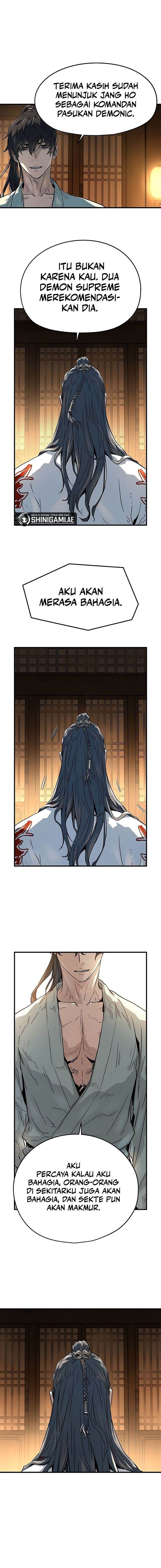 image-komik-absolute-regression-chapter-34-24/27