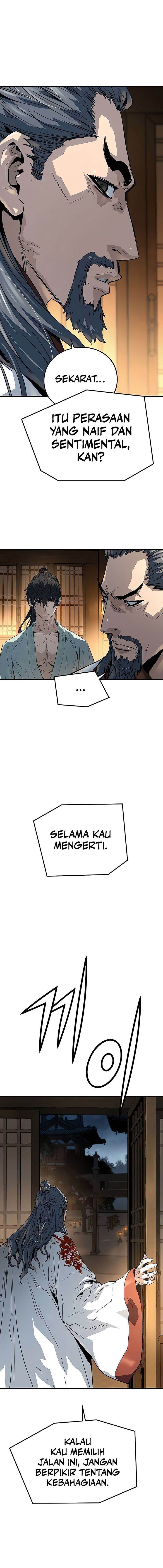 image-komik-absolute-regression-chapter-34-25/27