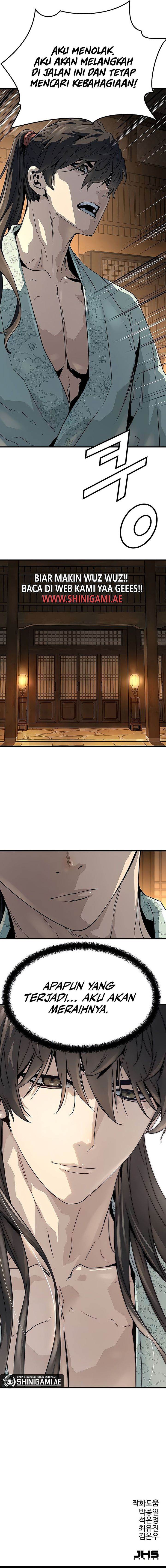 image-komik-absolute-regression-chapter-34-26/27