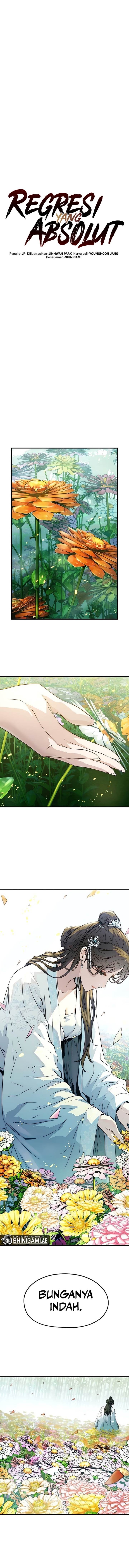 image-komik-absolute-regression-chapter-35-0/19