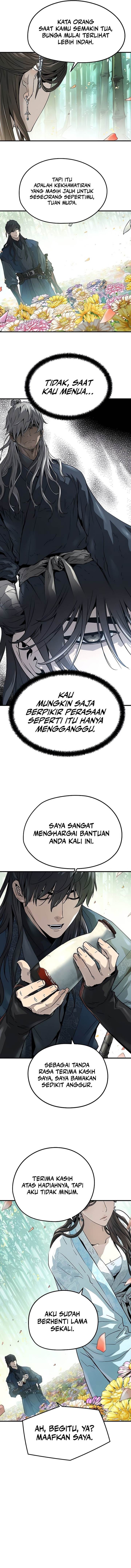 image-komik-absolute-regression-chapter-35-1/19