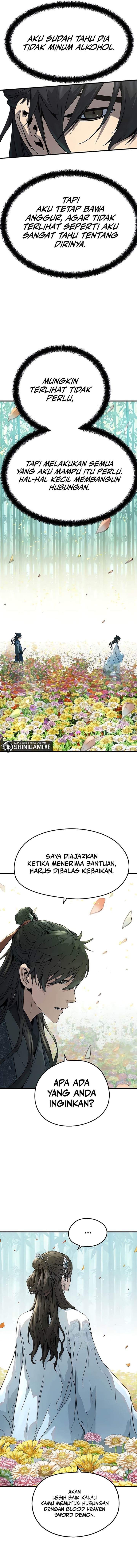 image-komik-absolute-regression-chapter-35-2/19