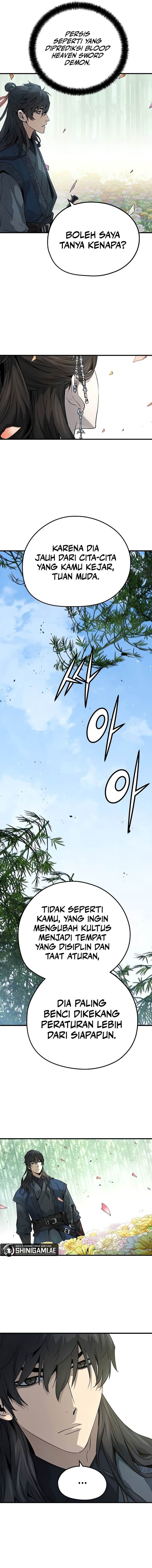 image-komik-absolute-regression-chapter-35-3/19