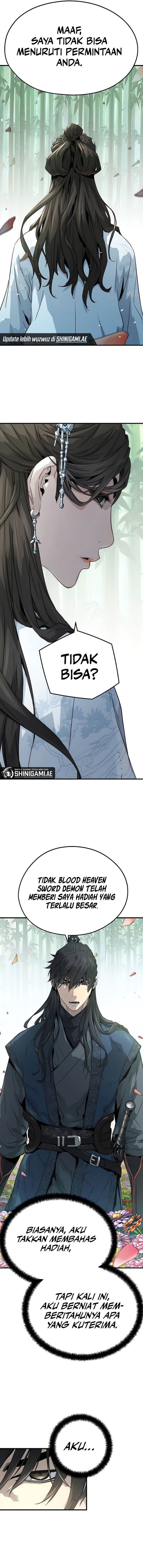 image-komik-absolute-regression-chapter-35-4/19