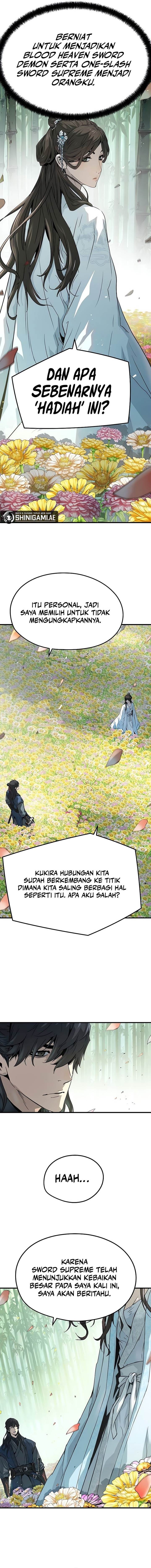 image-komik-absolute-regression-chapter-35-5/19