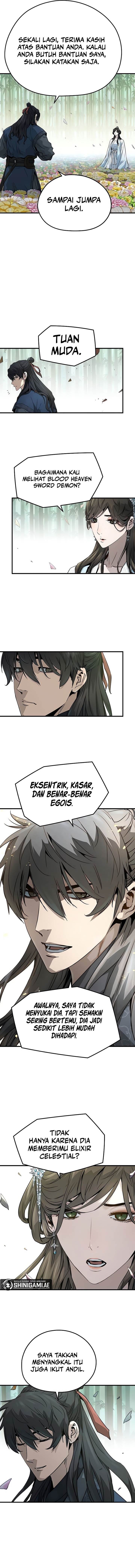 image-komik-absolute-regression-chapter-35-7/19