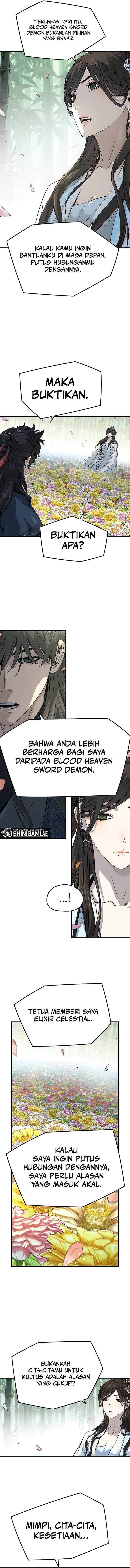 image-komik-absolute-regression-chapter-35-8/19