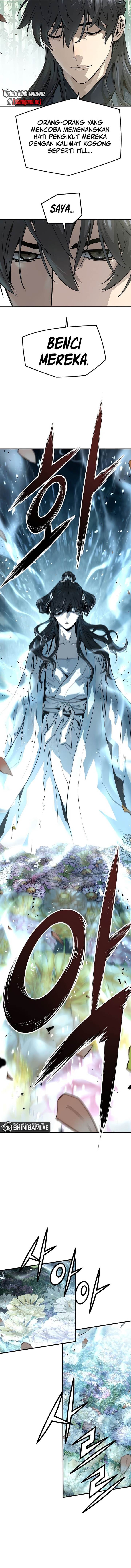 image-komik-absolute-regression-chapter-35-9/19