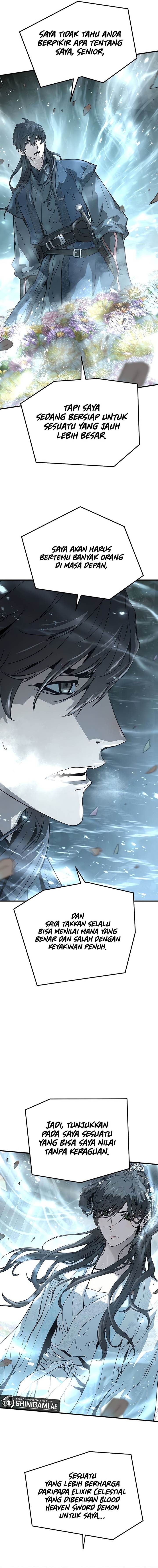 image-komik-absolute-regression-chapter-35-10/19